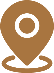 Location icon