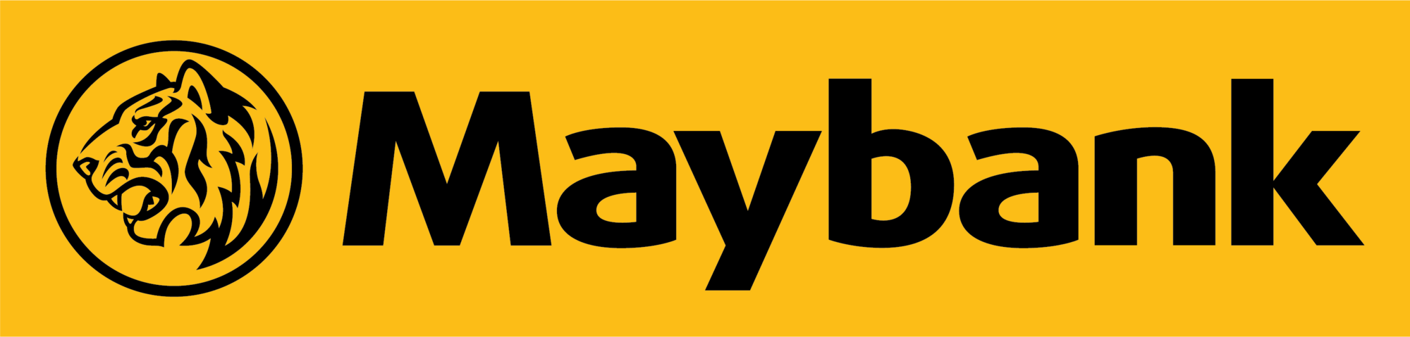 Maybank home loan partner Malaysia
