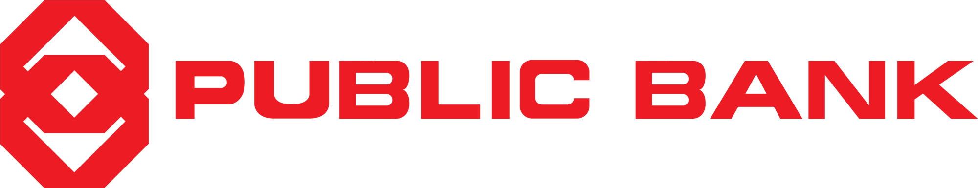 Public Bank home loan partner Malaysia