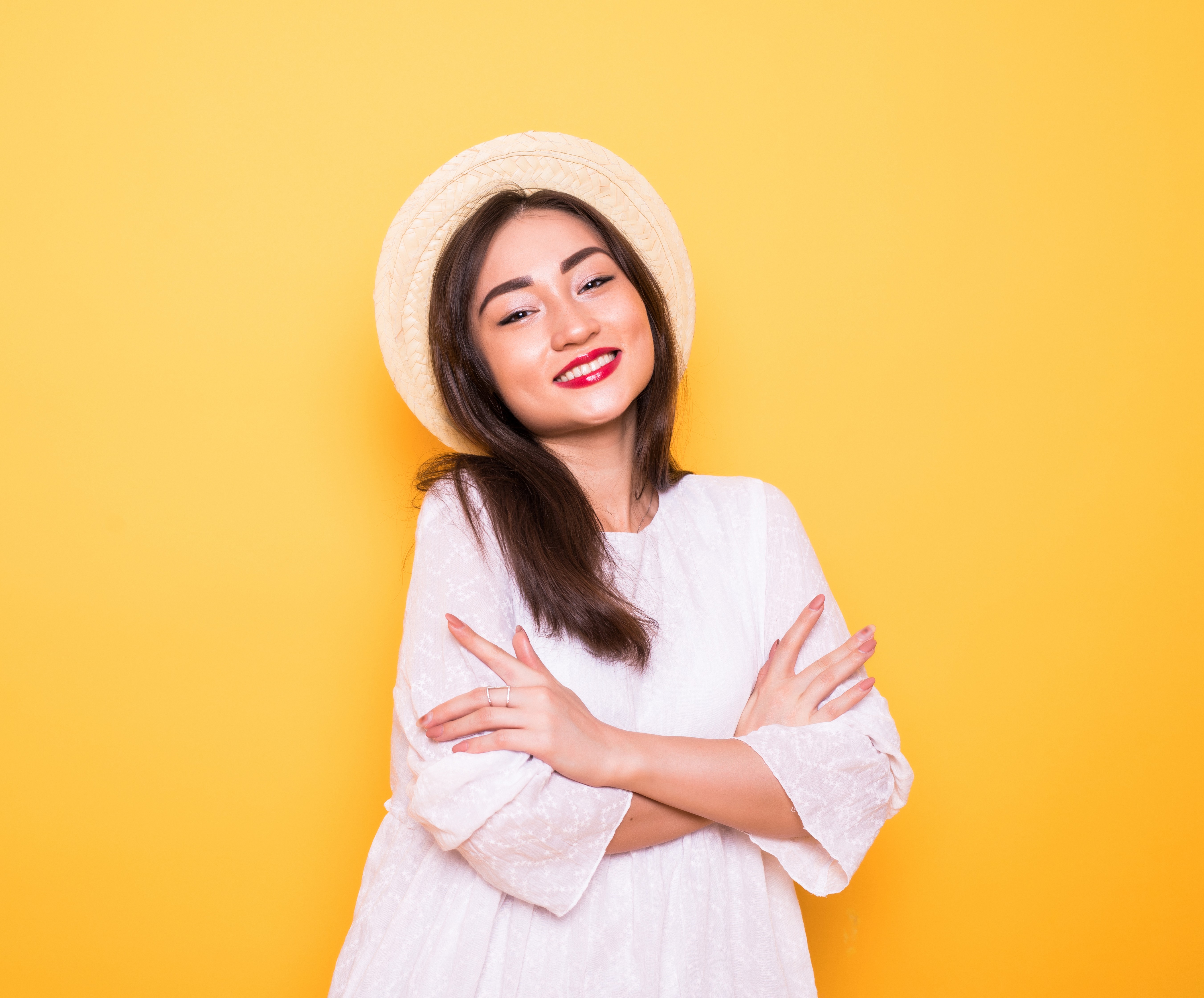 Homeowner testimonial KSA International Sdn Bhd property